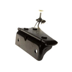 Ford Transit Connect Upper Top Left Side Slide Loading Door Roller 2013 On