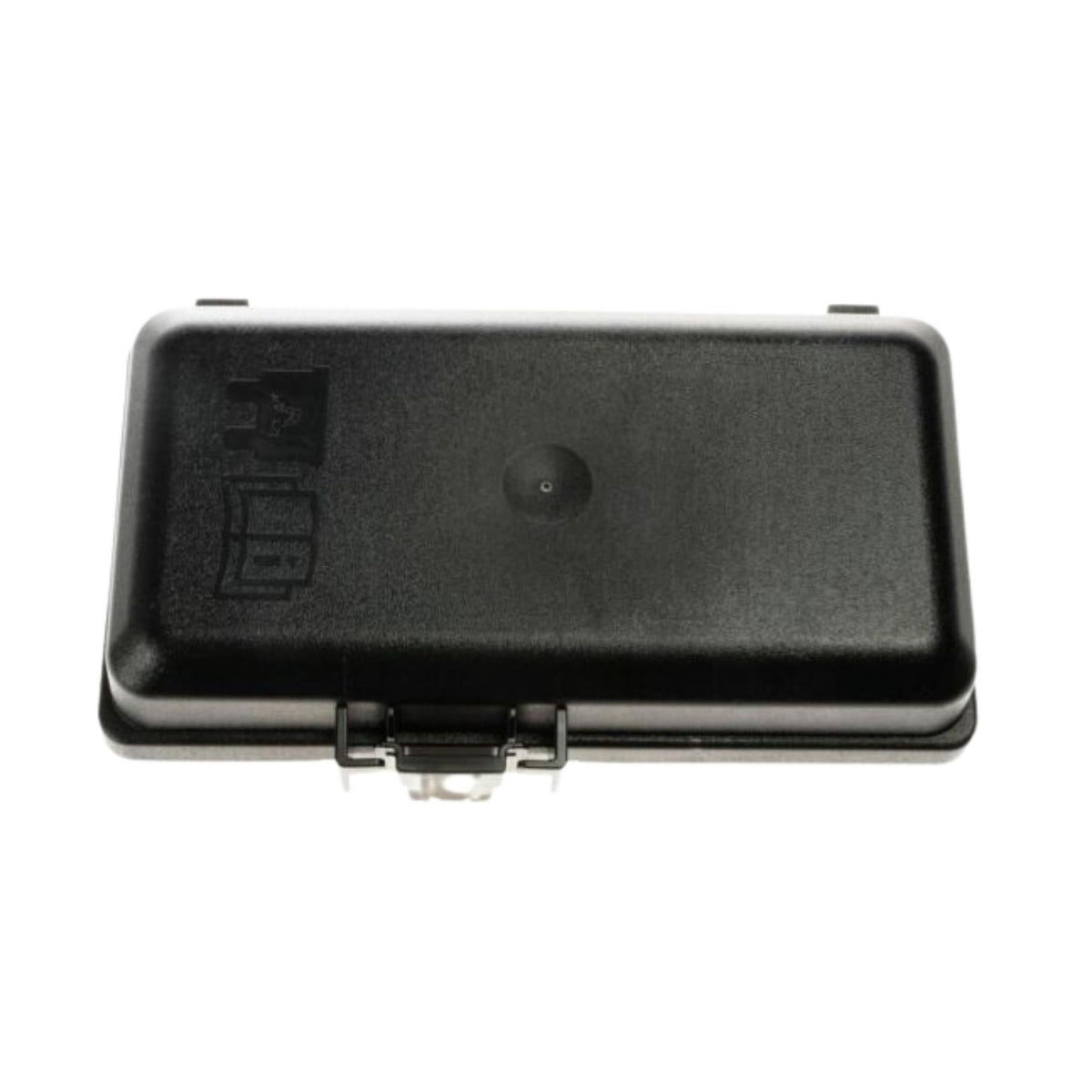 Wiring Connector Cover For Ford Transit Mk3 1986-1991 1434456 6C1T-14N003-Ca