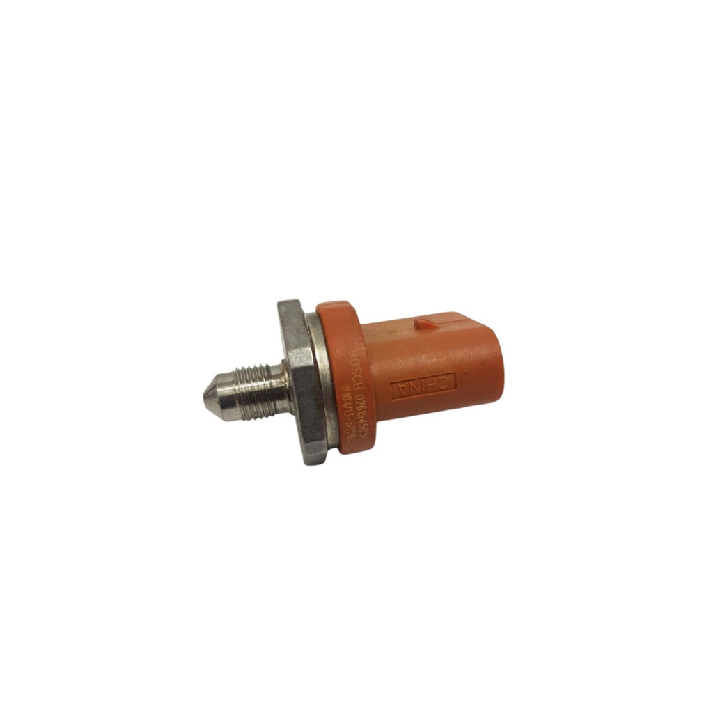 Fuel High Pressure Sensor For Audi Seat Skoda Vw 0261545051 1.2, 1.4, 1.8, 2.0