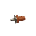Fuel High Pressure Sensor For Audi Seat Skoda Vw 0261545051 1.2, 1.4, 1.8, 2.0