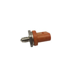 Fuel High Pressure Sensor For Audi Seat Skoda Vw 0261545051 1.2, 1.4, 1.8, 2.0