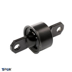 Lower Arm Wishbone Bush For Ford C-Max Focus 1.4 1.6 1.8 2.0 1998-2012