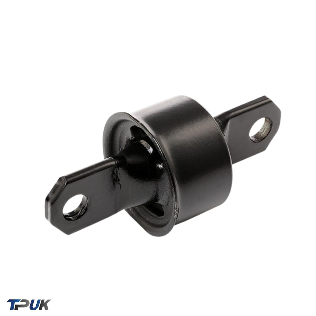 Lower Arm Wishbone Bush For Ford C-Max Focus 1.4 1.6 1.8 2.0 1998-2012