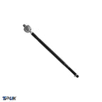 Inner Tie Rod For Ford Transit 1.6 2.0 1985-2000 6156463 92Vb3L519Ab