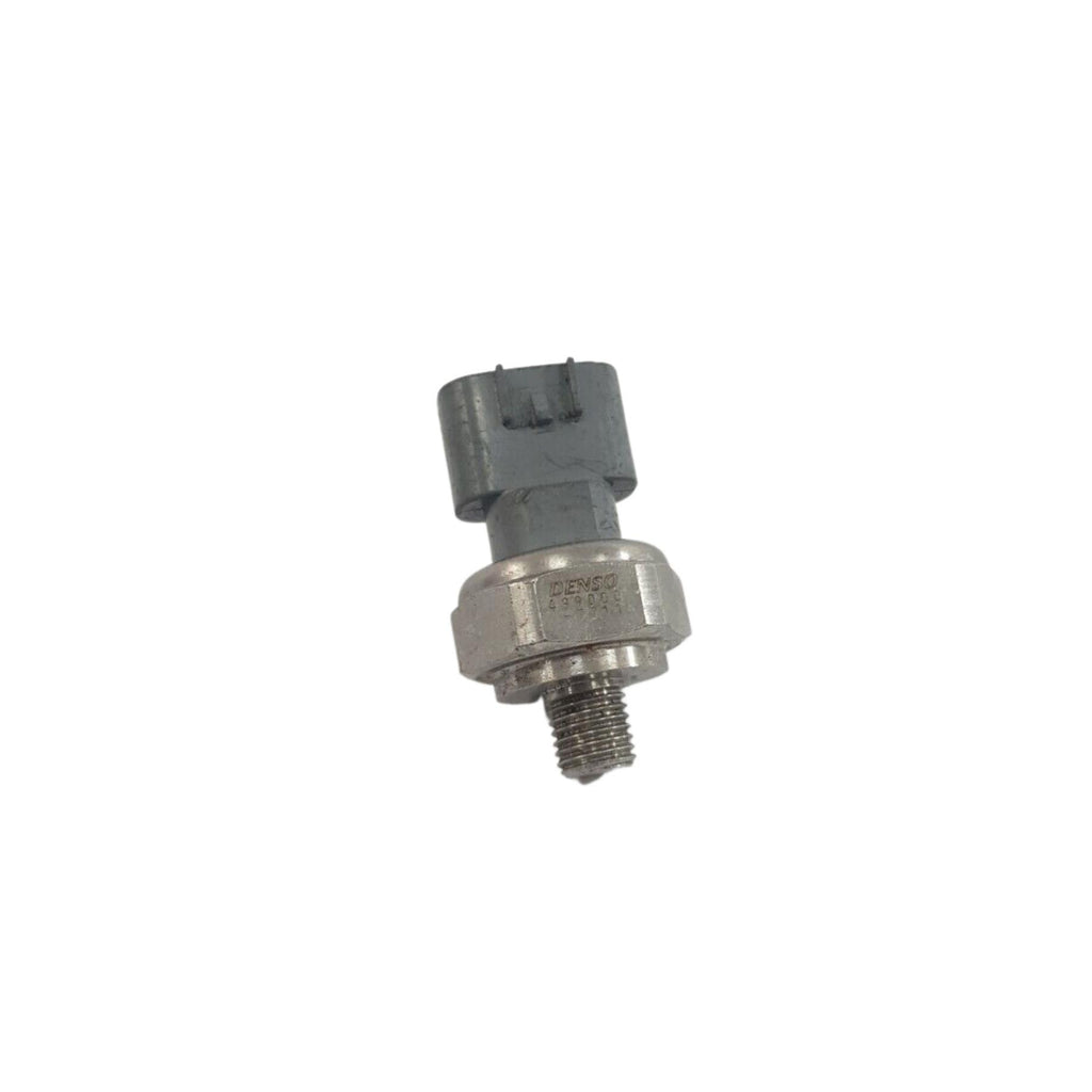 Oil Pressure Sensor Switch For Toyota Land Cruiser Avensis Rav4 Hilux 2002-2021