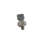 Oil Pressure Sensor Switch For Toyota Land Cruiser Avensis Rav4 Hilux 2002-2021