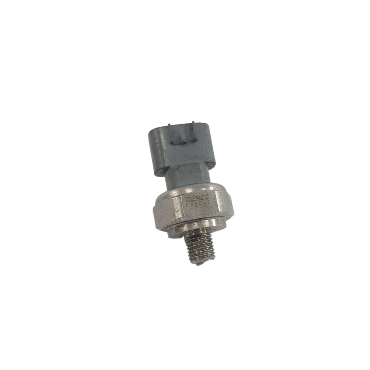 Oil Pressure Sensor Switch For Toyota Land Cruiser Avensis Rav4 Hilux 2002-2021