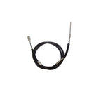 Rear Parking Brake Cable For Ford Transit 2.0 2.2 2013 On 1848854 1853770