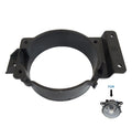 Front Fog Light Lamp Bracket Right Hand Ford Transit Mk7 2006 - 2013 1387138