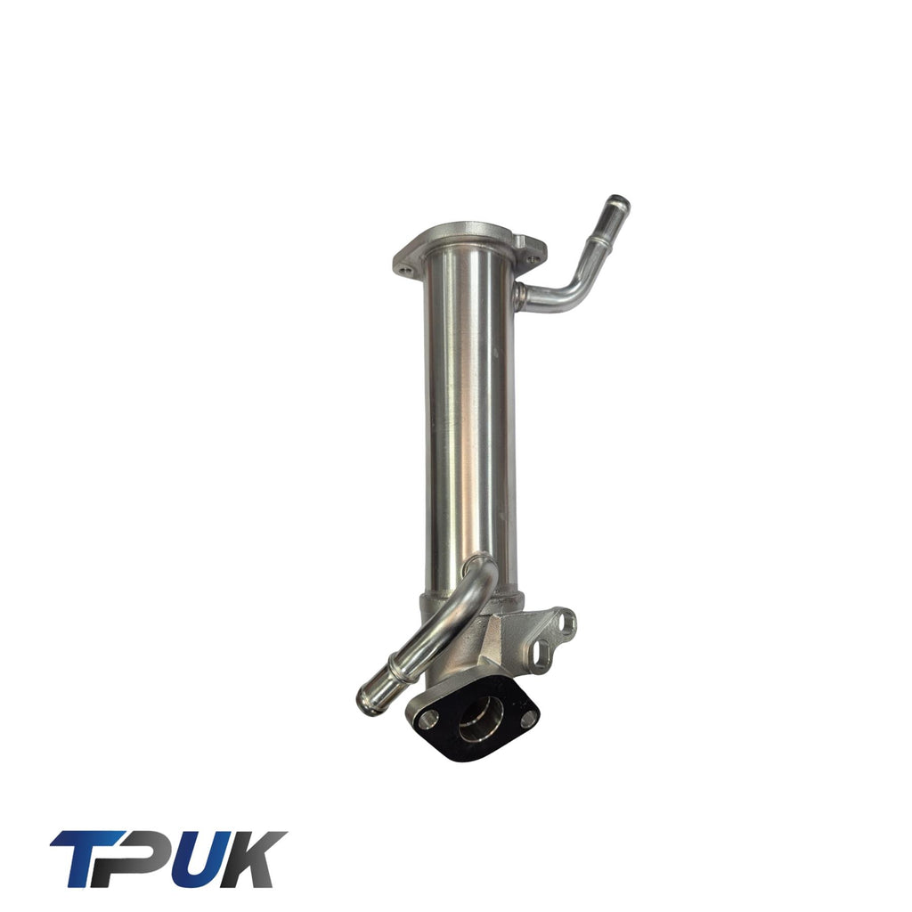 Egr Cooler For Ford Transit Mk7 2.4D 2006-2015 1674960 6C1Q-9F464-Bd