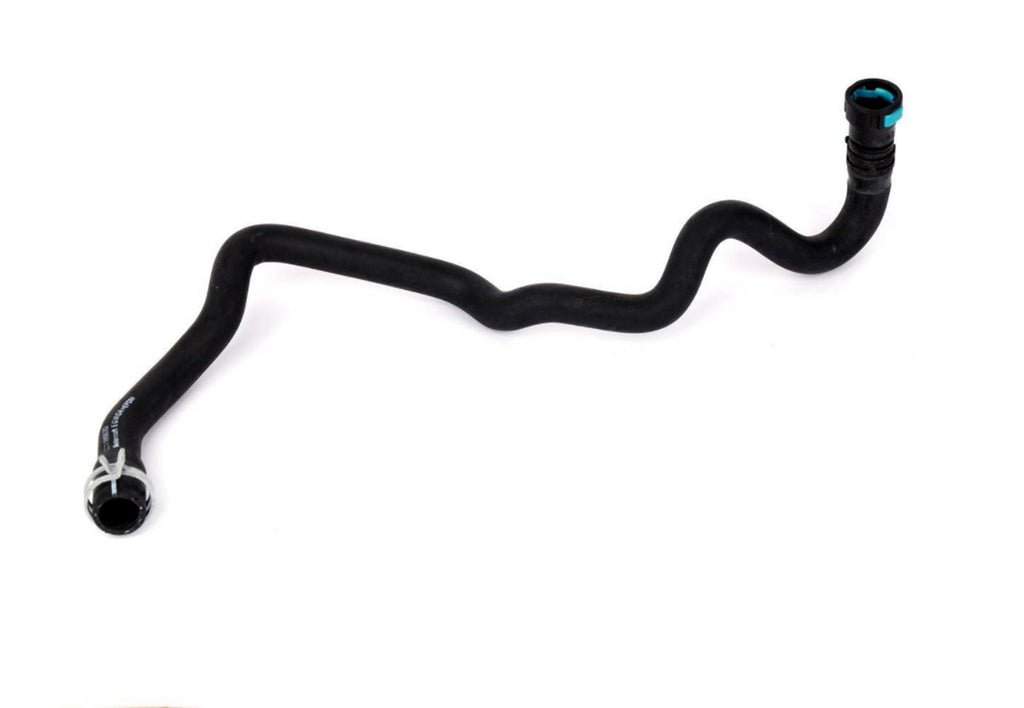 Aircon Hose Pipe Heater Coolant Outlet For Ford Transit 2.2 Fwd Mk7 2006-2014