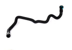 Aircon Hose Pipe Heater Coolant Outlet For Ford Transit 2.2 Fwd Mk7 2006-2014