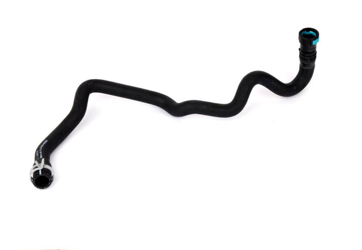 Aircon Hose Pipe Heater Coolant Outlet For Ford Transit 2.2 Fwd Mk7 2006-2014