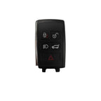 Remote Smart Key For Range Rover Discovery Velar Jk52-15K601-Bg 434Mhz
