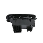 Transit Door Double Window Switch Right Side Mk8 Custom 1791339