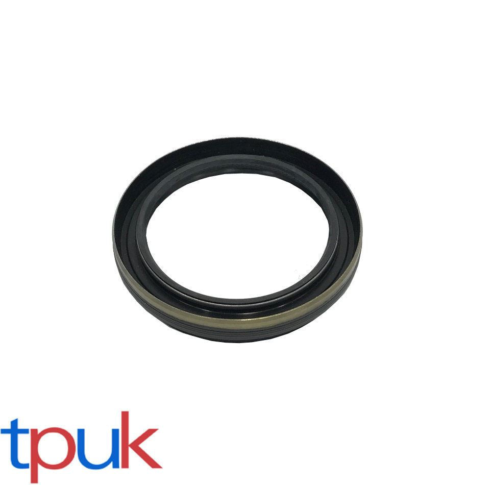 Ford Transit Mk6 Mk7 Mk8 Ranger 2.2 2.4 Gearbox Shaft Rear Oil Seal 6 Speed Mt82