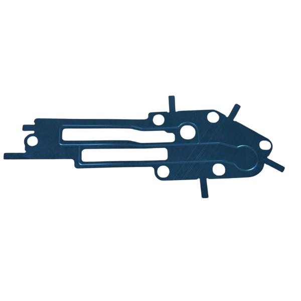 Oil Cooler Gasket 2.2 Rwd