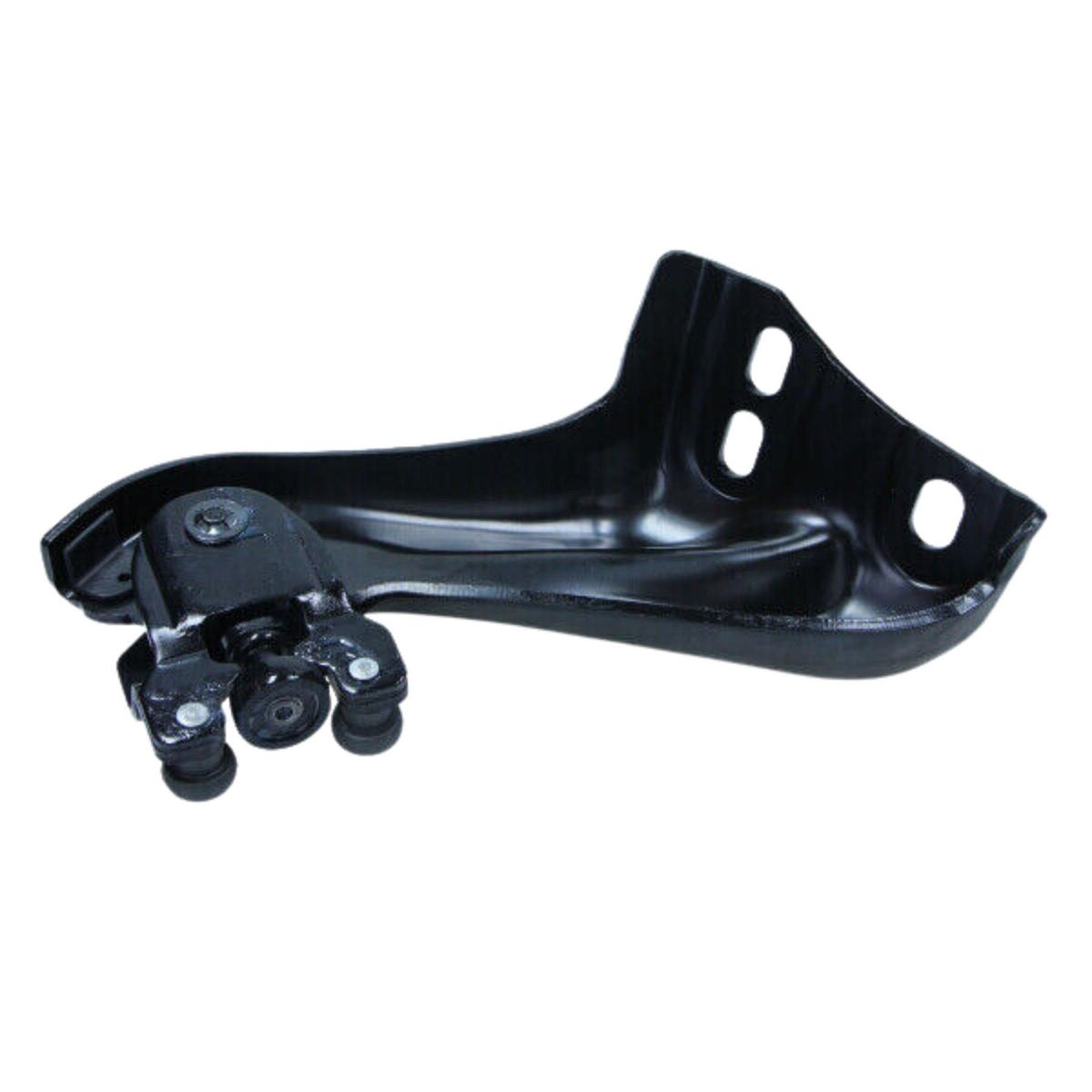 Sliding Door Top Roller Hinge For Ford Transit Courier 1.5 1.6 2014 On Right Hand