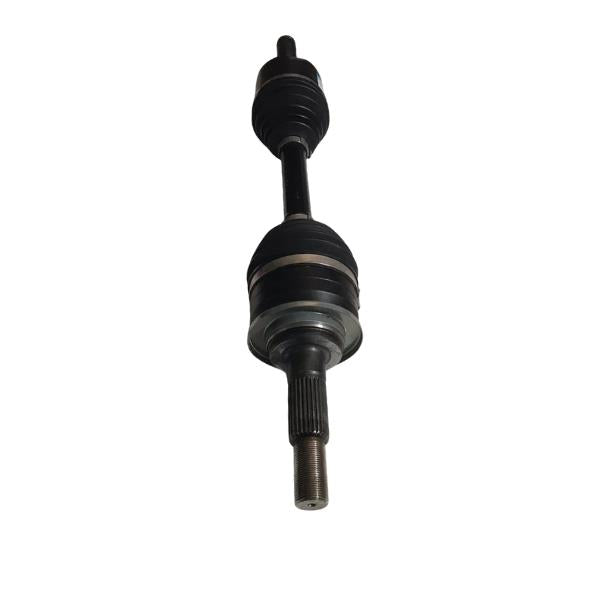 Genuine Ford Ranger Front Left Driveshaft Mb3W3A428Gb