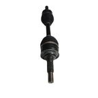 Genuine Ford Ranger Front Left Driveshaft Mb3W3A428Gb