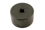Laser Lock Nut Socket For Ford Transit 1/2"D X 60Mm 80 100 115 120