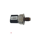 Genuine Delphi Fuel Pressure Sensor 55Pp09-01 Vw Skoda Audi A4 A5 A8 Q7
