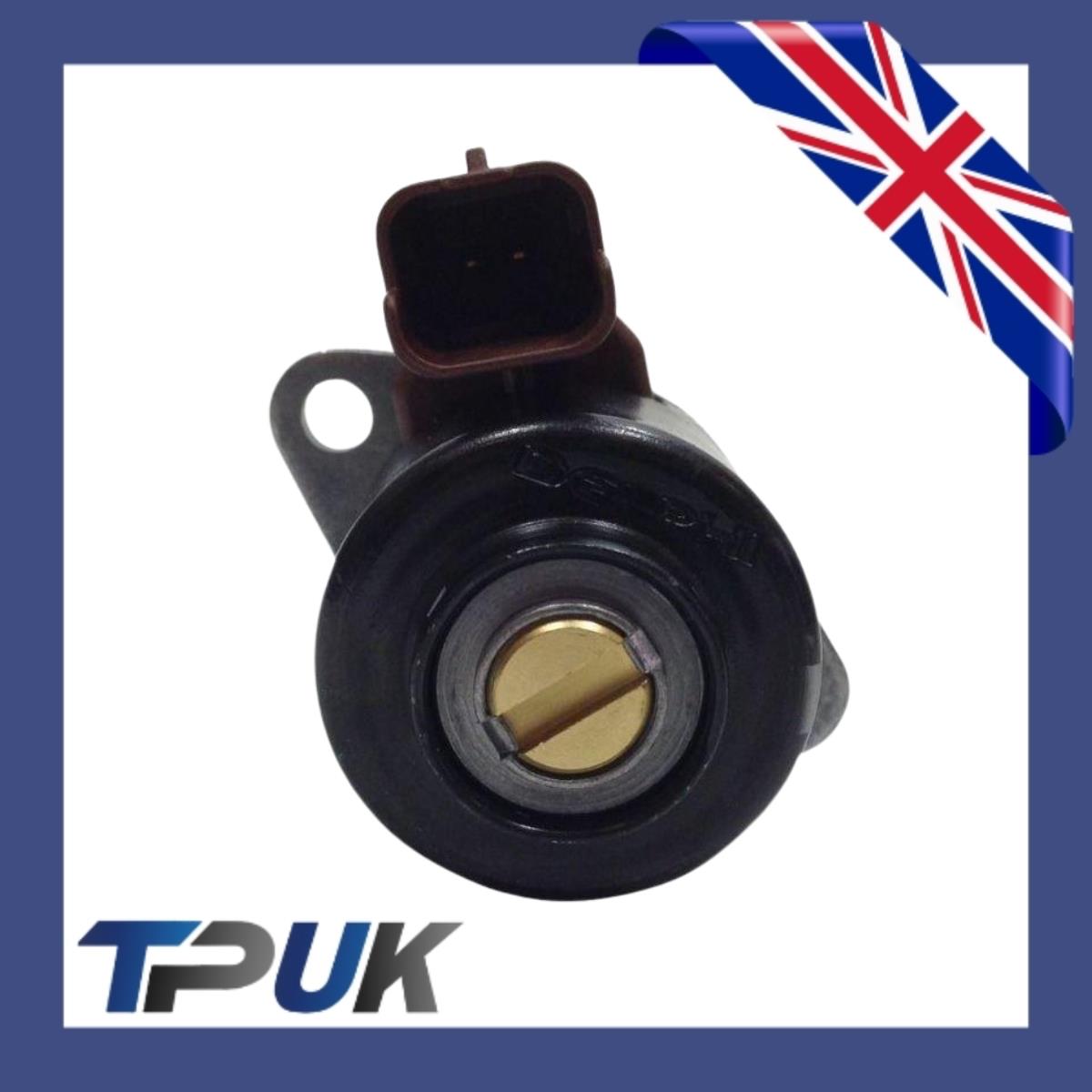 Fuel Control Valve For Ford Transit Mondeo Focus 2.0 2.4 2000-2013 9109903