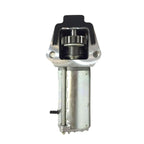 Starter Motor For Ford Mondeo Transit Ldv Convoy 2.4 2002-2009 1552240