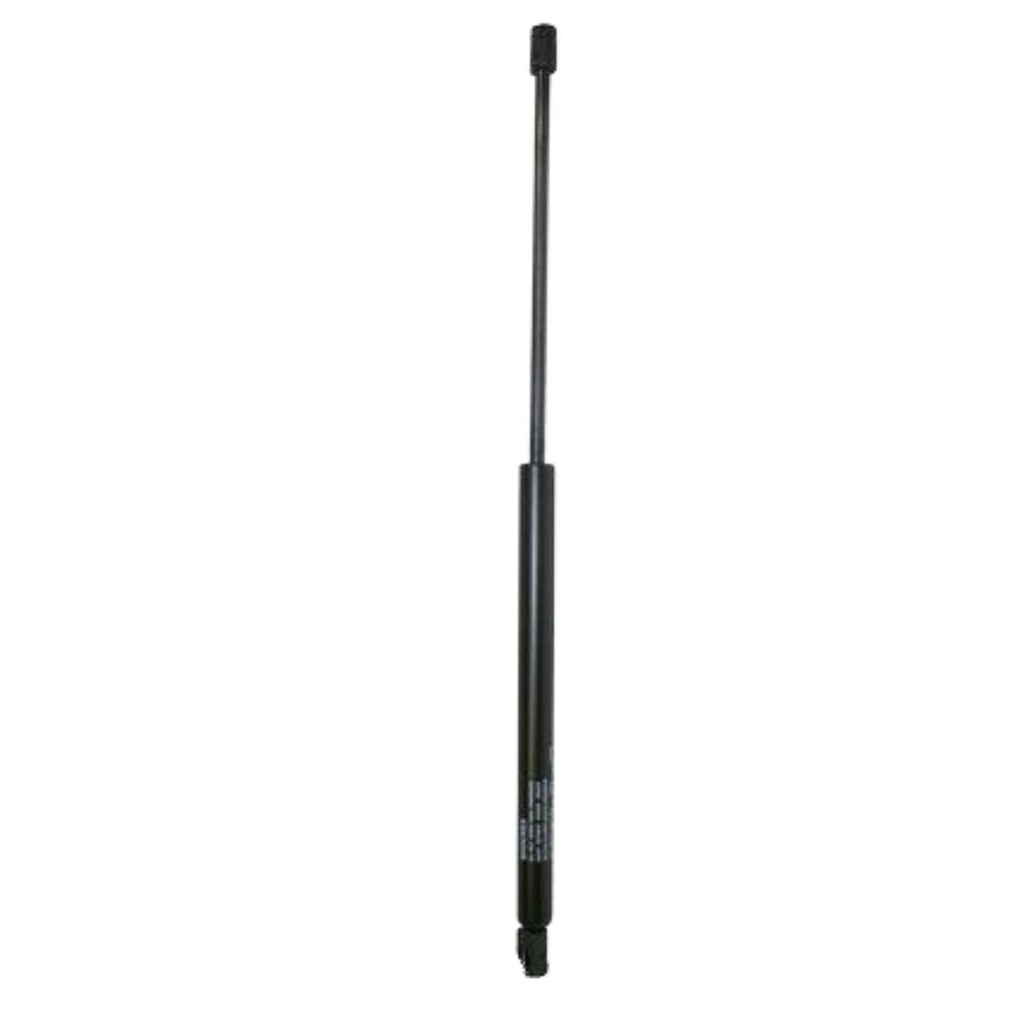 Tailgat Lift Strut Boot Gas For Ford Transit Mk3 Mk4 Mk5 1986 - 2000
