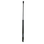 Tailgat Lift Strut Boot Gas For Ford Transit Mk3 Mk4 Mk5 1986 - 2000