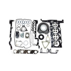 Engine Rebuild Head Gasket Set For Ford Transit Land Rover Defender 2.4 2000-14Head Gasket Set For Ford Transit Defender 2.4 2000-2014