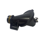 Oil Pickup Pipe For Ford Mondeo Mk5 2.0 2013-2022 Hg9Q6615Ac