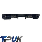 Rear License Plate Light For Ford Transit Connect 1384978 2T14-13N775-Bj