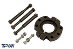 Laser Inner Bearing Removal Tool For Ford Transit