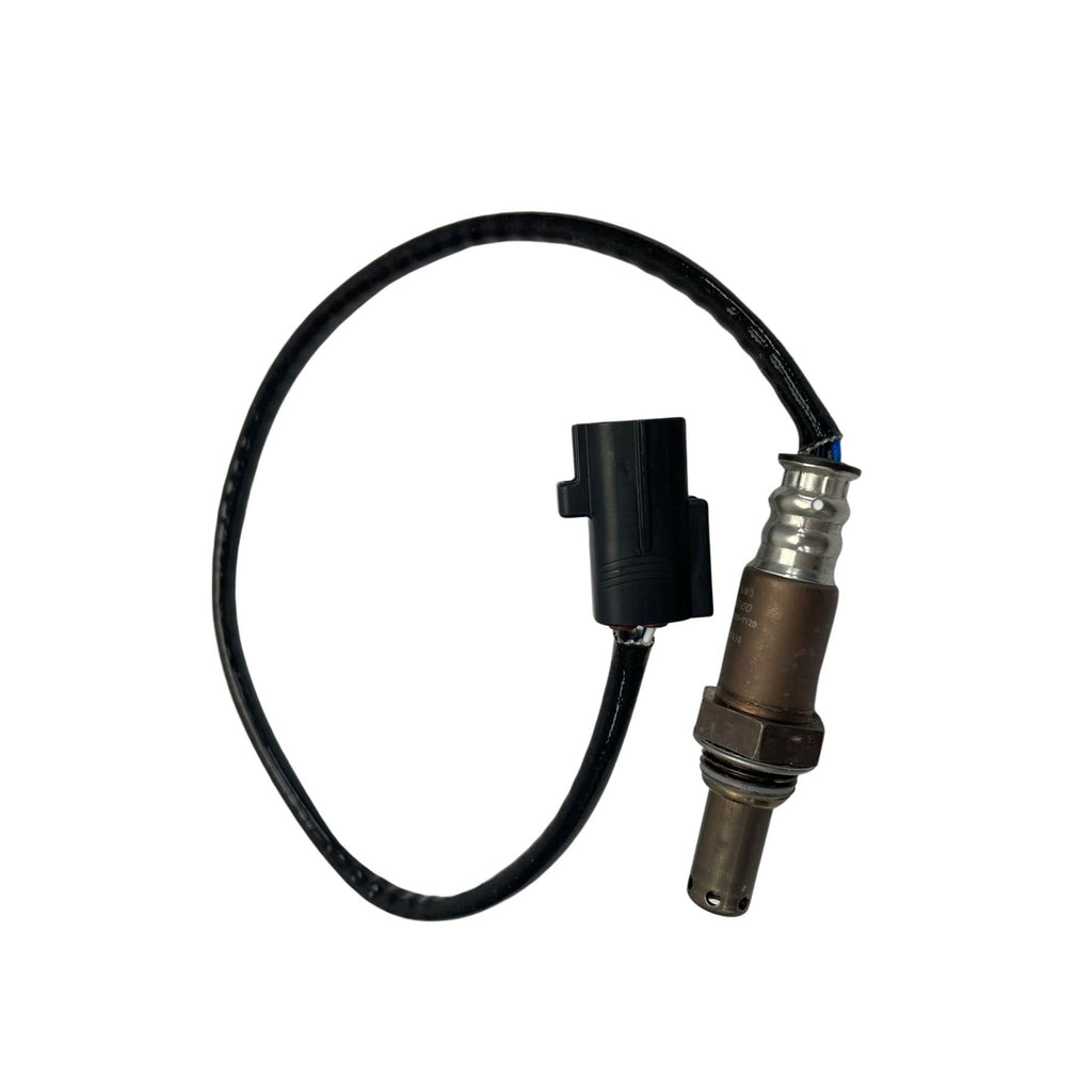 Bottom Oxygen Sensor For Suzuki Baleno 1.4 Petrol 2016-2018 150200-7120