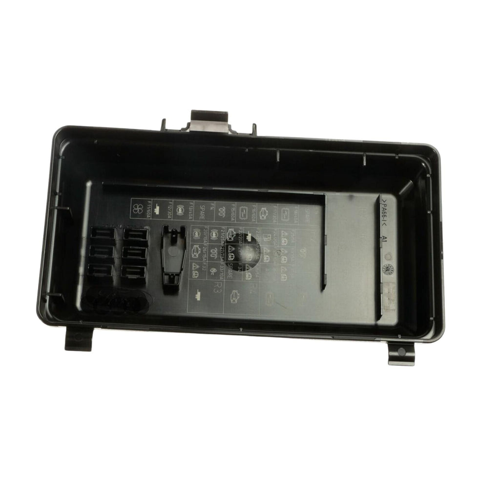Wiring Connector Cover For Ford Transit Mk3 1986-1991 1434456 6C1T-14N003-Ca