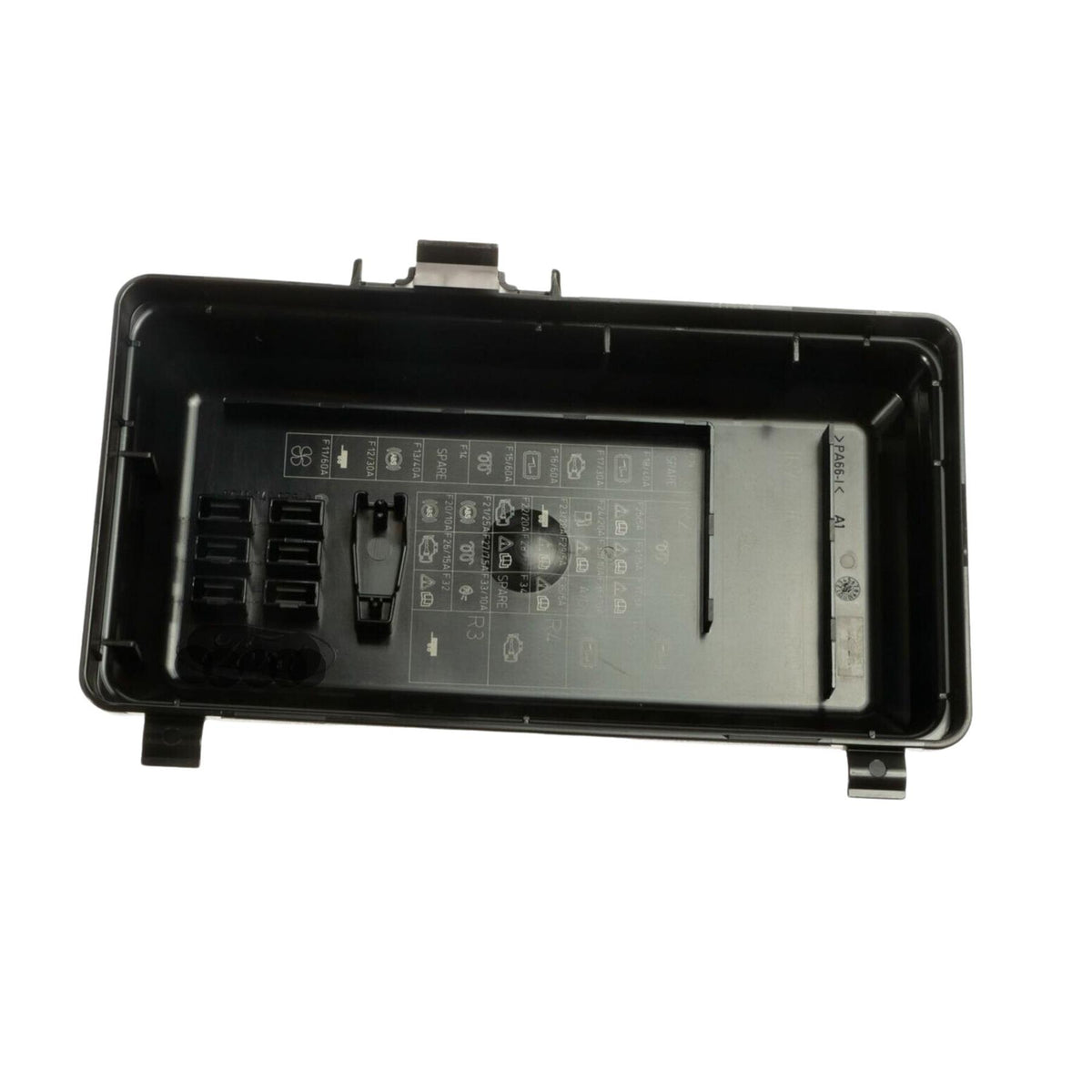 Wiring Connector Cover For Ford Transit Mk3 1986-1991 1434456 6C1T-14N003-Ca