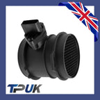 Mass Air Flow Sensor Meter For Mercedes-Benz C-Class Slk Clk G-Class R-Class 1997-2015