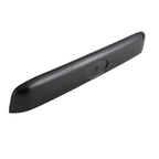 Rear Tailgate Number Plate Holder For Transit Mk6 Mk7  00-2011 1754171