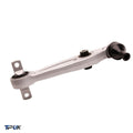 Straight Arm Assembly For Tesla Model 3 Y1088341-00-D Front Lower Right