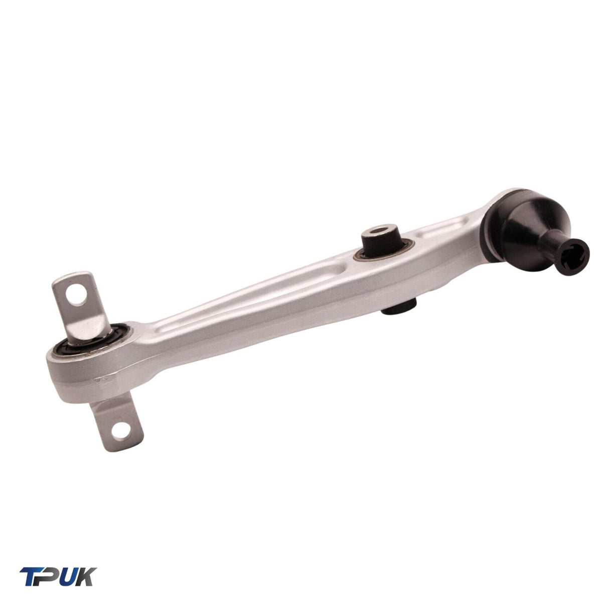 Straight Arm Assembly For Tesla Model 3 Y1088341-00-D Front Lower Right