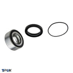 Rear Wheel Bearing For Ford Transit Mk4 2.0 2.4 2.5 2.9 1985-2000 6765406