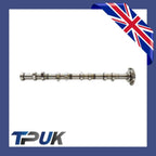 Fiat Ducato 2.2 Hdi Exhaust Camshaft 2006 On Fwd Cam Shaft