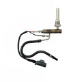 Ford Kuga Fuel Vapour Valve 2.0 Tdci Diesel Dpf Exhaust Sensor Injector 2012 On
