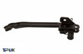Ford Transit Mk6 Mk7 Rear Door Check Arm 270 Opening 2000-2014 Left Hand