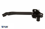 Ford Transit Mk6 Mk7 Rear Door Check Arm 270 Opening 2000-2014 Left Hand
