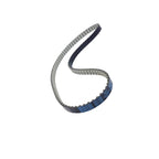 Timing Belt For Ford Transit Custom Kuga Mondeo Ranger 2.0 2018 On