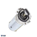 Starter Motor For Ford Transit Custom 2.2 Fwd Rwd 2014 On O.E 1880119