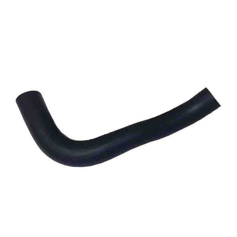 Ford Transit Mk6 2.0 Intercooler Hose Pipe 2000-2006 1C15-6C646-A Lh