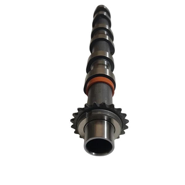 Genuine Land Rover Discovery 4 Inlet Camshaft 4R8Q6A270Ac